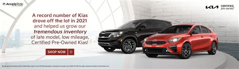 kansas city kia dealers.